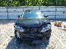 KNMAT2MV2JP****** Wrecked 2018 Nissan Rogue in Michigan State