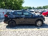 KNMAT2MV2JP****** Used 2018 Nissan Rogue in Michigan State