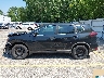 KNMAT2MV2JP****** Repairable 2018 Nissan Rogue in Michigan State