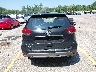 KNMAT2MV2JP****** Wrecked 2018 Nissan Rogue