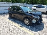 KNMAT2MV2JP****** Salvage and Wrecked 2018 Nissan Rogue in Grand Rapids