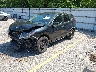 KNMAT2MV2JP****** Used and Repairable 2018 Nissan Rogue in Grand Rapids
