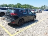 KNMAT2MV2JP****** Salvage and Wrecked 2018 Nissan Rogue in Michigan State