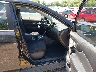 KNMAT2MV2JP****** Used and Repairable 2018 Nissan Rogue in Michigan State