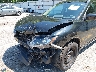KNMAT2MV2JP****** Salvage and Repairable 2018 Nissan Rogue in Michigan State