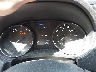 KNMAT2MV2JP****** Salvage 2018 Nissan Rogue in Grand Rapids