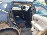 KNMAT2MV2JP****** Wrecked 2018 Nissan Rogue in Grand Rapids