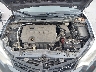 5YFBURHE1FP****** Repairable 2015 Toyota Corolla in Fremont