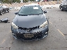 5YFBURHE1FP****** Used 2015 Toyota Corolla in California State