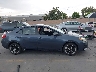 5YFBURHE1FP****** Repairable 2015 Toyota Corolla in California State