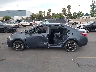 5YFBURHE1FP****** Salvage 2015 Toyota Corolla