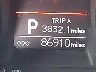 5YFBURHE1FP****** Wrecked 2015 Toyota Corolla