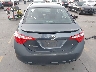 5YFBURHE1FP****** Used 2015 Toyota Corolla