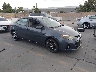 5YFBURHE1FP****** Salvage and Wrecked 2015 Toyota Corolla in Fremont