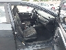 5YFBURHE1FP****** Used and Repairable 2015 Toyota Corolla in California State
