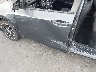 5YFBURHE1FP****** Salvage and Repairable 2015 Toyota Corolla in California State
