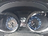 5YFBURHE1FP****** Salvage 2015 Toyota Corolla in Fremont