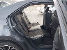 5YFBURHE1FP****** Wrecked 2015 Toyota Corolla in Fremont