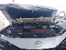 4T1DAACK2TU****** Reparables 2026 Toyota Camry Hybrid en Fresno