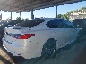 4T1DAACK2TU****** Usados 2026 Toyota Camry Hybrid en Estado de California