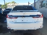 4T1DAACK2TU****** Destrozados 2026 Toyota Camry Hybrid