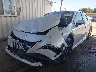 4T1DAACK2TU****** Usados y Reparables 2026 Toyota Camry Hybrid en Fresno