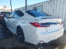4T1DAACK2TU****** Salvamento y Reparables 2026 Toyota Camry Hybrid en Fresno