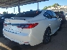 4T1DAACK2TU****** Salvamento y Destrozados 2026 Toyota Camry Hybrid en Estado de California