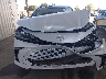 4T1DAACK2TU****** Salvamento y Reparables 2026 Toyota Camry Hybrid en Estado de California