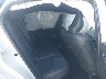 4T1DAACK2TU****** Destrozados 2026 Toyota Camry Hybrid en Fresno