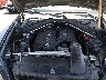 5UXZV4C55CL****** Repairable 2012 BMW X5 in Los Angeles