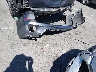 5UXZV4C55CL****** Wrecked 2012 BMW X5 in California State