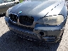 5UXZV4C55CL****** Used 2012 BMW X5 in California State