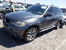 5UXZV4C55CL****** Used and Repairable 2012 BMW X5 in Los Angeles