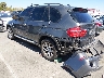 5UXZV4C55CL****** Salvage and Repairable 2012 BMW X5 in Los Angeles