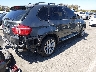 5UXZV4C55CL****** Salvage and Wrecked 2012 BMW X5 in California State