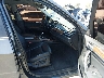 5UXZV4C55CL****** Used and Repairable 2012 BMW X5 in California State