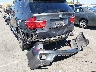 5UXZV4C55CL****** Salvage and Repairable 2012 BMW X5 in California State