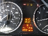 5UXZV4C55CL****** Salvage 2012 BMW X5 in Los Angeles
