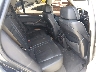 5UXZV4C55CL****** Wrecked 2012 BMW X5 in Los Angeles