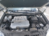 JTHBK1GG1D2****** Reparables 2013 Lexus ES 350 en Houston