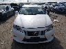 JTHBK1GG1D2****** Destrozados 2013 Lexus ES 350 en Estado de Texas