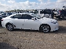 JTHBK1GG1D2****** Usados 2013 Lexus ES 350 en Estado de Texas