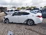 JTHBK1GG1D2****** Reparables 2013 Lexus ES 350 en Estado de Texas