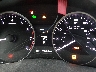JTHBK1GG1D2****** Salvamento 2013 Lexus ES 350
