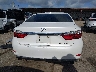 JTHBK1GG1D2****** Destrozados 2013 Lexus ES 350