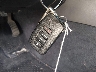 JTHBK1GG1D2****** Salvamento 2013 Lexus ES 350 en Estado de Texas