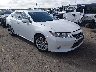 JTHBK1GG1D2****** Salvamento y Destrozados 2013 Lexus ES 350 en Houston