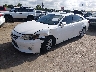 JTHBK1GG1D2****** Usados y Reparables 2013 Lexus ES 350 en Houston