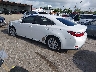 JTHBK1GG1D2****** Salvamento y Reparables 2013 Lexus ES 350 en Houston